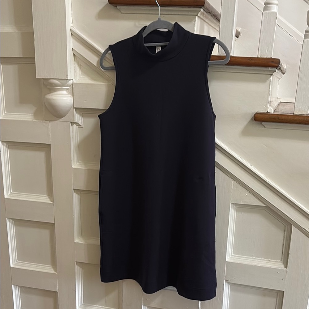 Spanx Air Essentials dress medium
